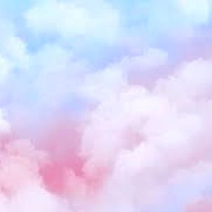 Meet your Posher, Jahia